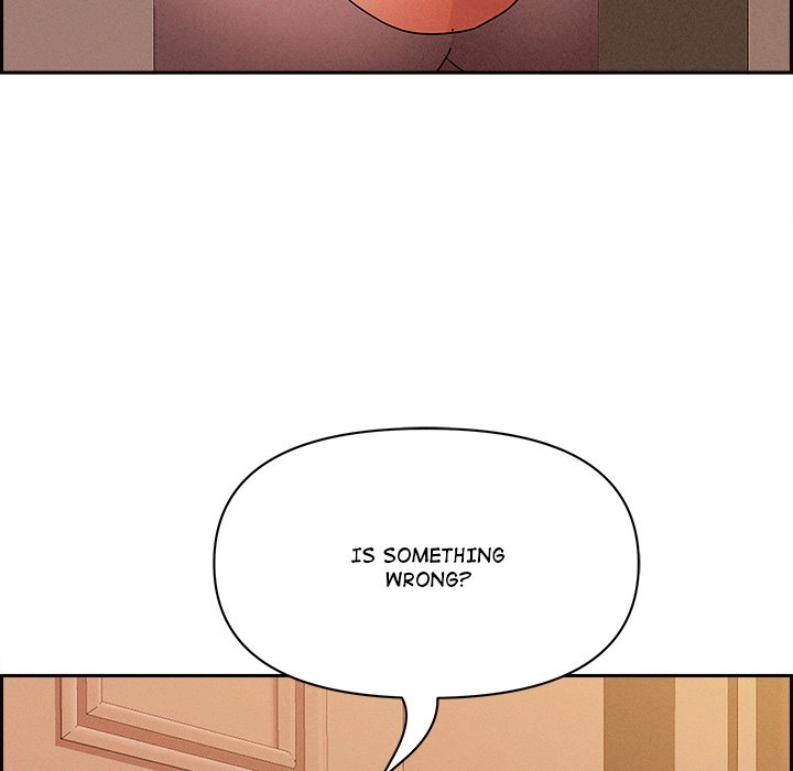 Her Bodyguard Chapter 30 page 76 - 