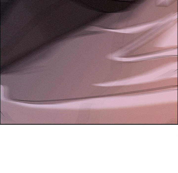 Her Bodyguard Chapter 30 page 9 - 