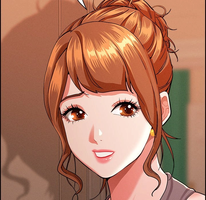 Her Bodyguard Chapter 30 page 82 - 