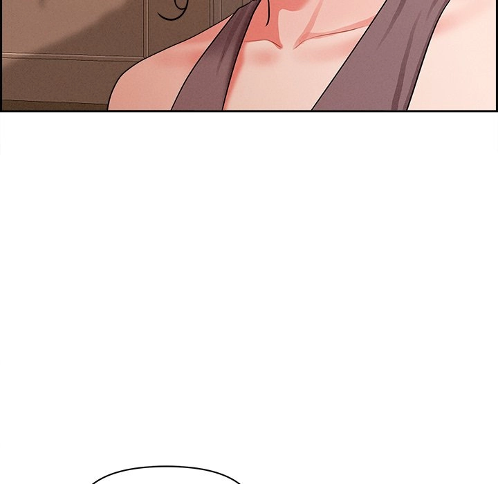 Her Bodyguard Chapter 30 page 83 - 