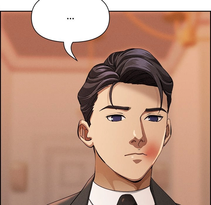 Her Bodyguard Chapter 30 page 84 - 