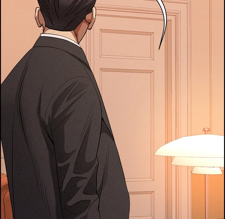 Her Bodyguard Chapter 30 page 89 - 