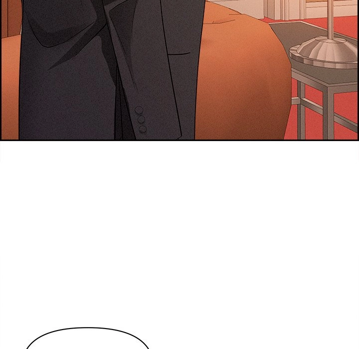 Her Bodyguard Chapter 30 page 90 - 