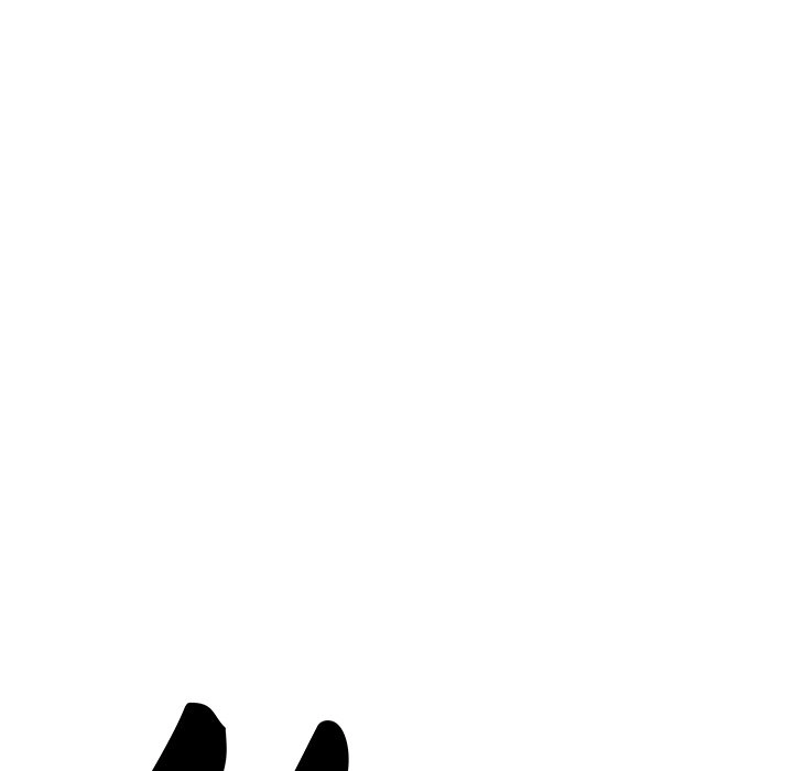Her Bodyguard Chapter 30 page 10 - 