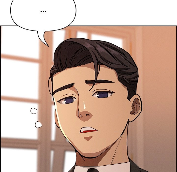 Her Bodyguard Chapter 30 page 91 - 
