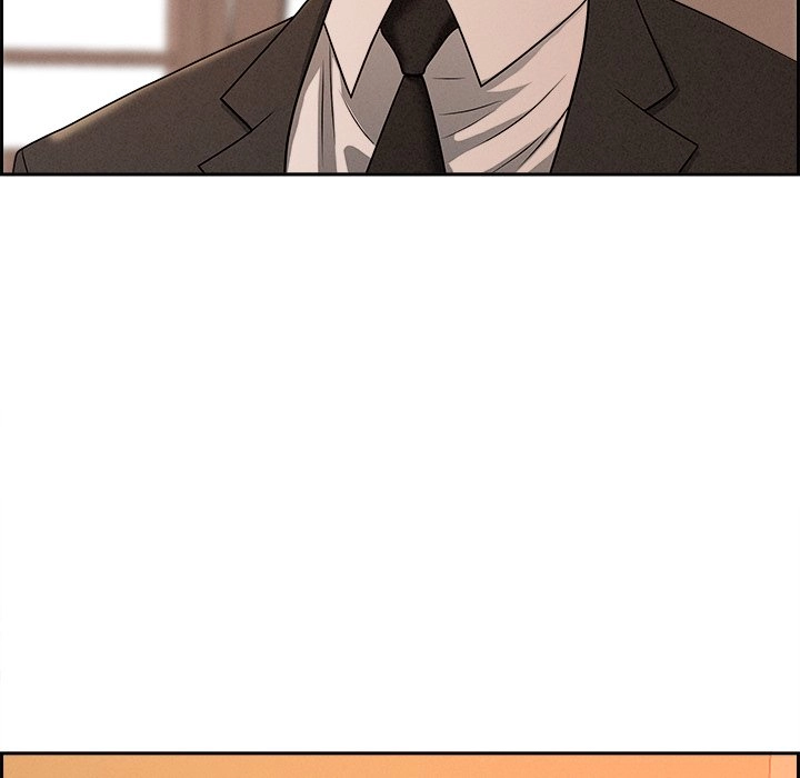 Her Bodyguard Chapter 30 page 92 - 