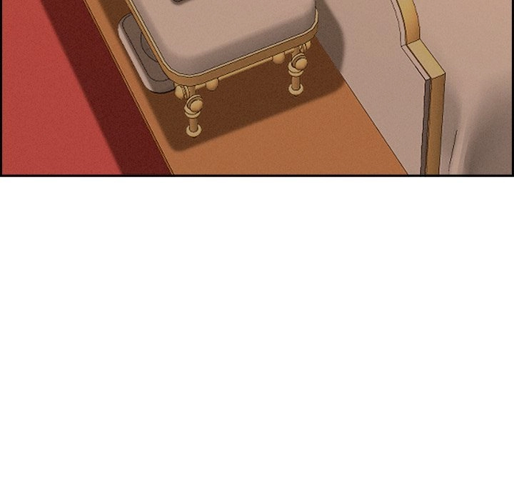 Her Bodyguard Chapter 30 page 95 - 