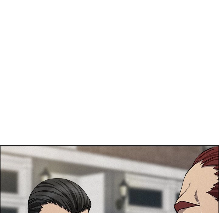 Her Bodyguard Chapter 31 page 13 - 