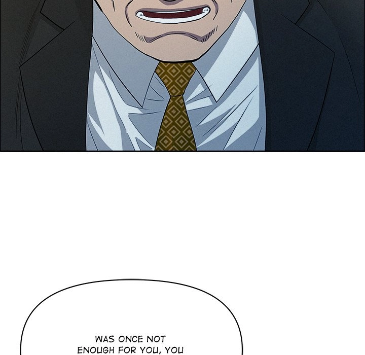 Her Bodyguard Chapter 31 page 16 - 