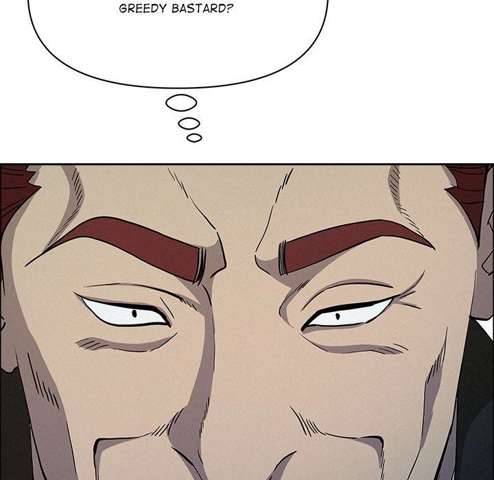 Her Bodyguard Chapter 31 page 17 - 