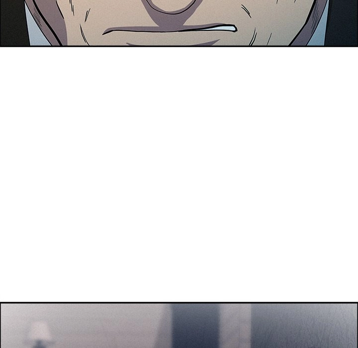 Her Bodyguard Chapter 31 page 18 - 
