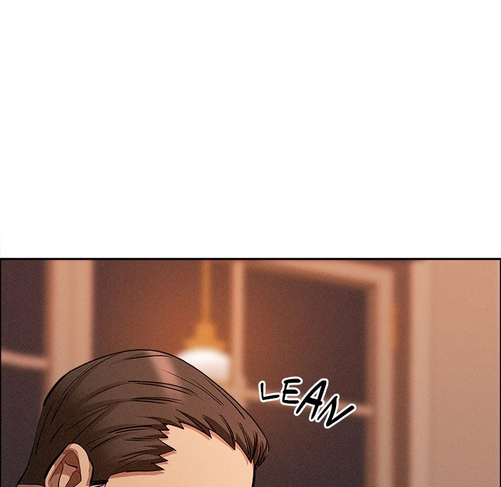 Her Bodyguard Chapter 32 page 103 - 