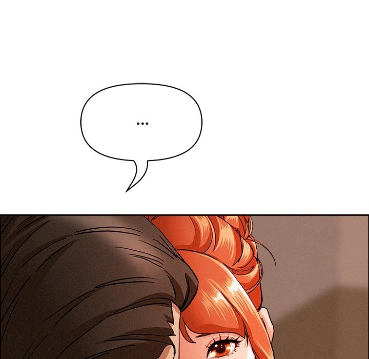 Her Bodyguard Chapter 32 page 105 - 