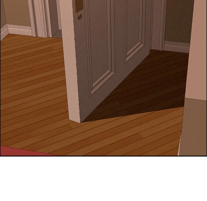Her Bodyguard Chapter 32 page 117 - 