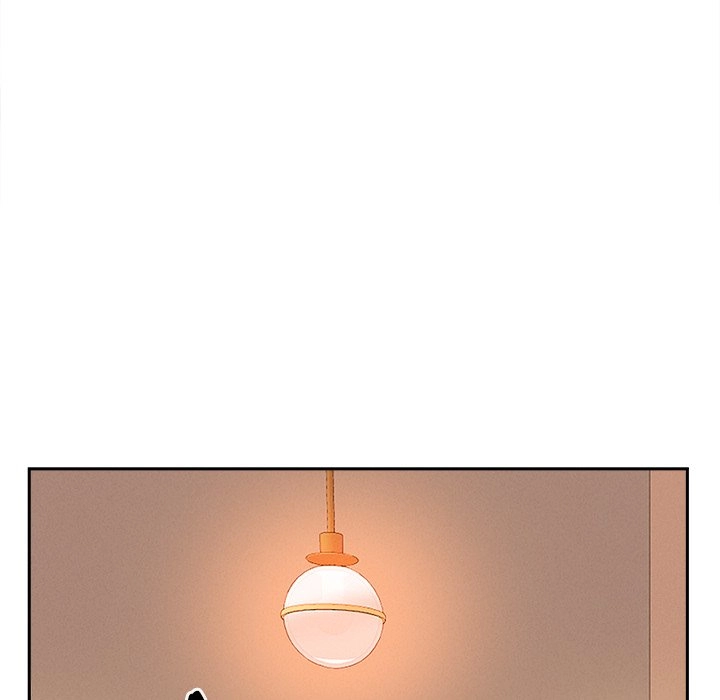 Her Bodyguard Chapter 32 page 128 - 