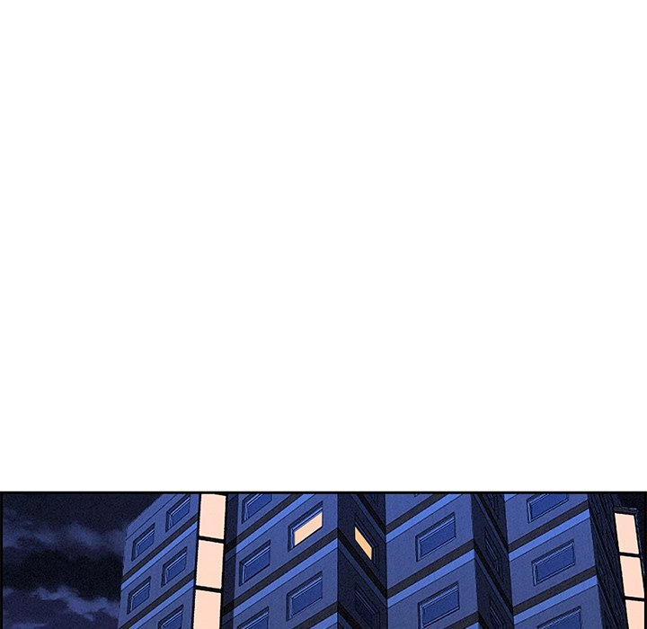 Her Bodyguard Chapter 32 page 14 - 