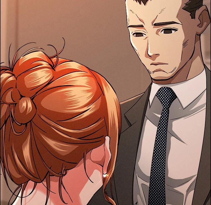 Her Bodyguard Chapter 32 page 137 - 