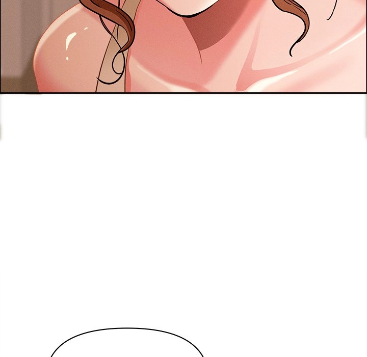 Her Bodyguard Chapter 32 page 140 - 