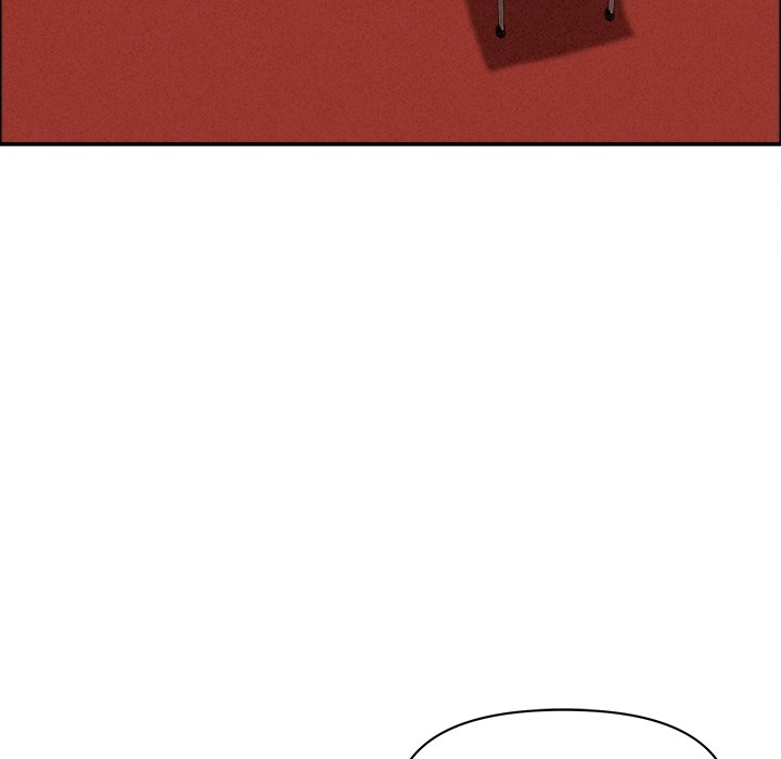 Her Bodyguard Chapter 32 page 143 - 