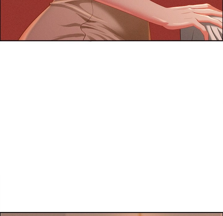 Her Bodyguard Chapter 32 page 146 - 
