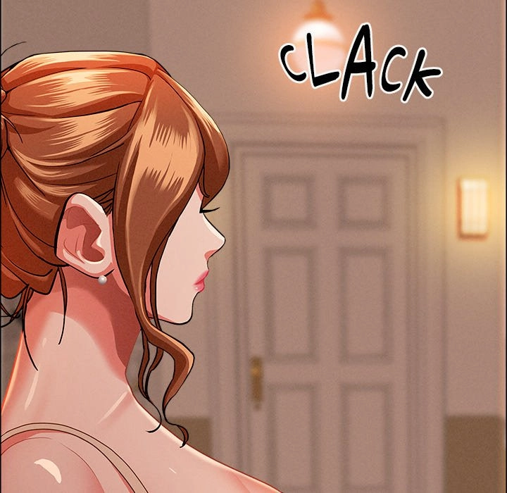 Her Bodyguard Chapter 32 page 147 - 