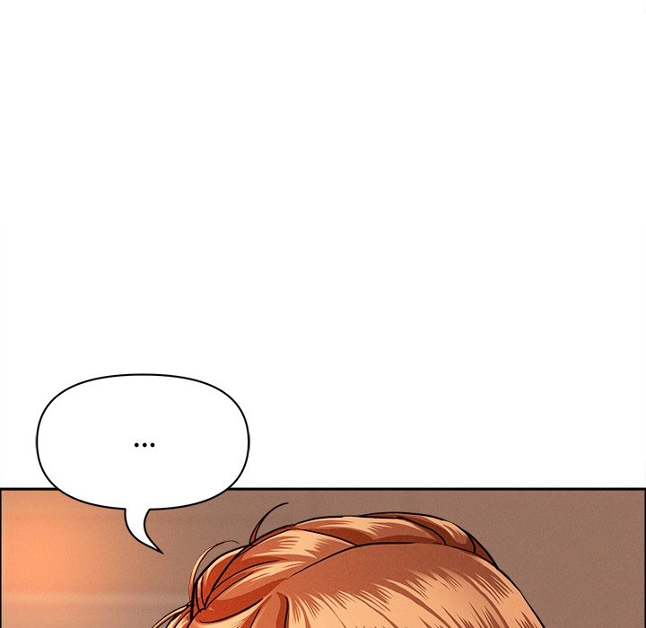 Her Bodyguard Chapter 32 page 149 - 