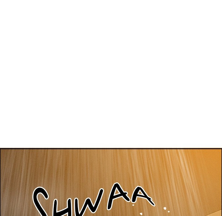 Her Bodyguard Chapter 32 page 16 - 