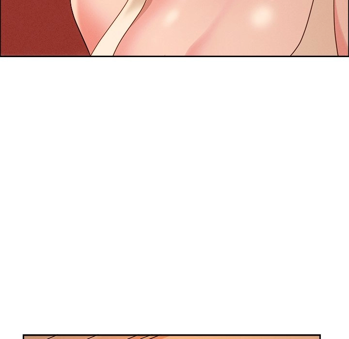 Her Bodyguard Chapter 32 page 151 - 