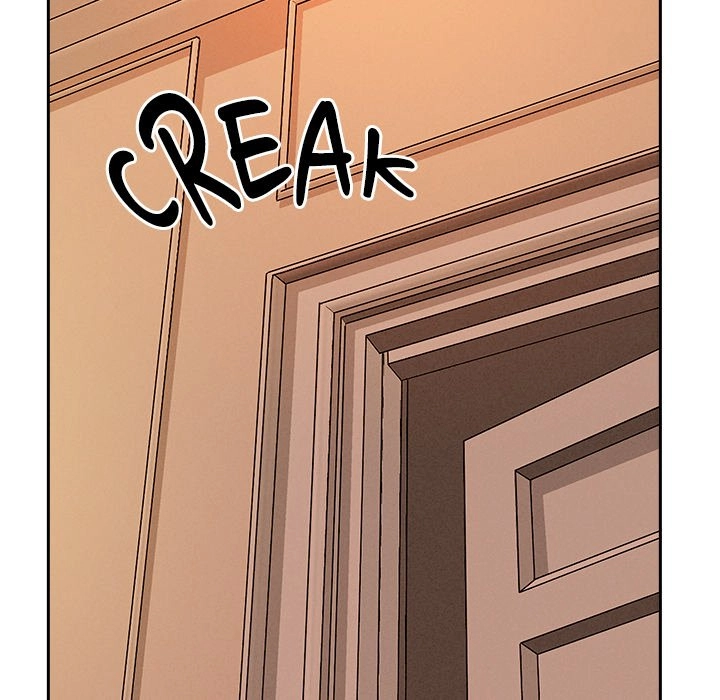 Her Bodyguard Chapter 32 page 152 - 