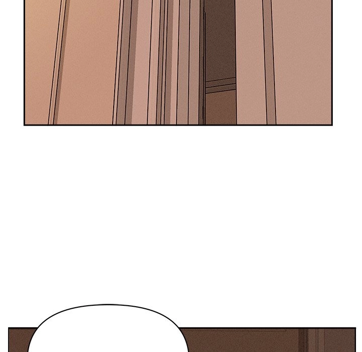 Her Bodyguard Chapter 32 page 153 - 