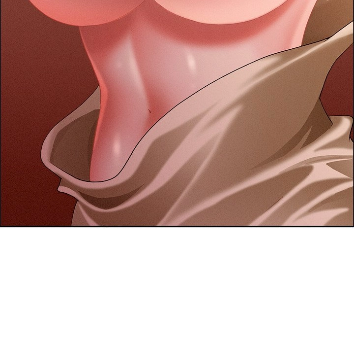 Her Bodyguard Chapter 32 page 167 - 