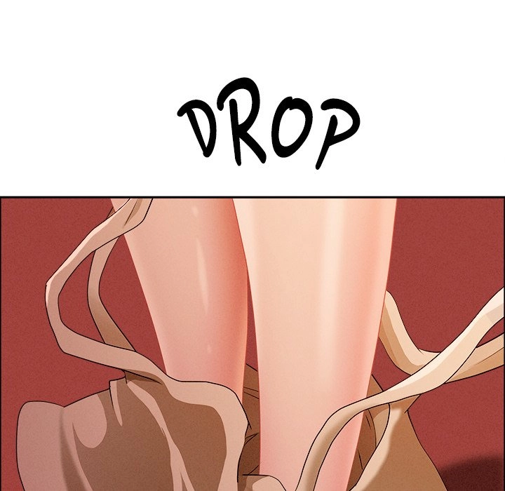 Her Bodyguard Chapter 32 page 168 - 