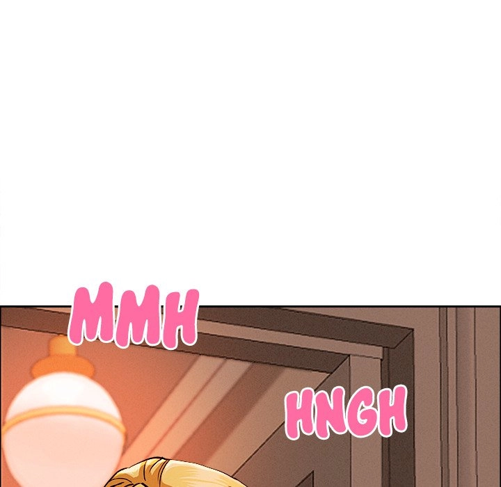 Her Bodyguard Chapter 32 page 173 - 