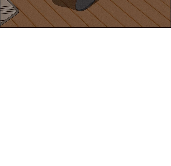 Her Bodyguard Chapter 32 page 21 - 