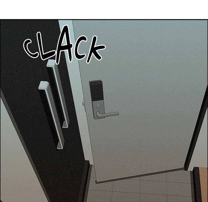 Her Bodyguard Chapter 32 page 22 - 