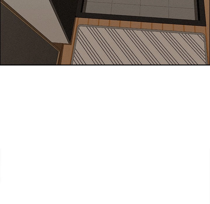 Her Bodyguard Chapter 32 page 23 - 