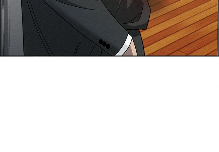 Her Bodyguard Chapter 32 page 4 - 