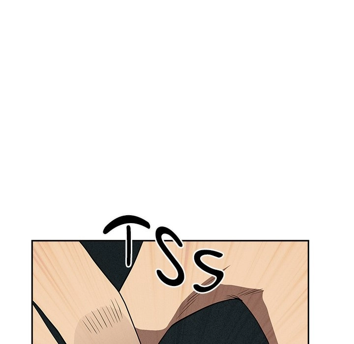 Her Bodyguard Chapter 32 page 35 - 