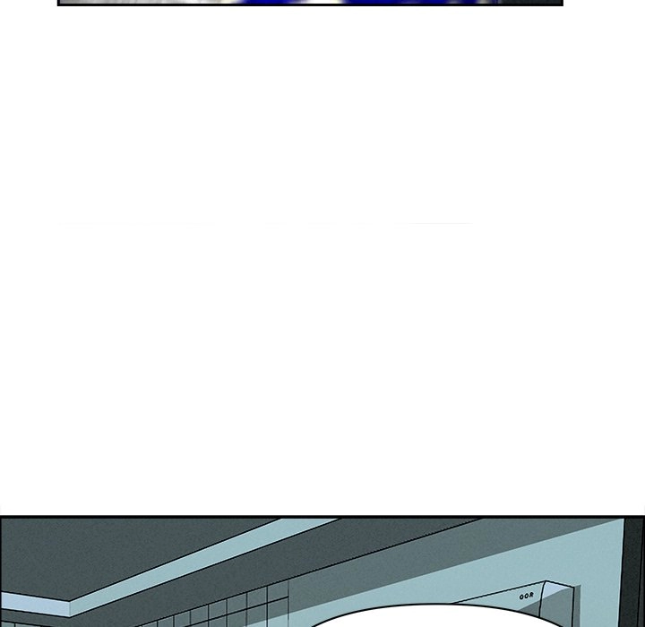 Her Bodyguard Chapter 32 page 37 - 