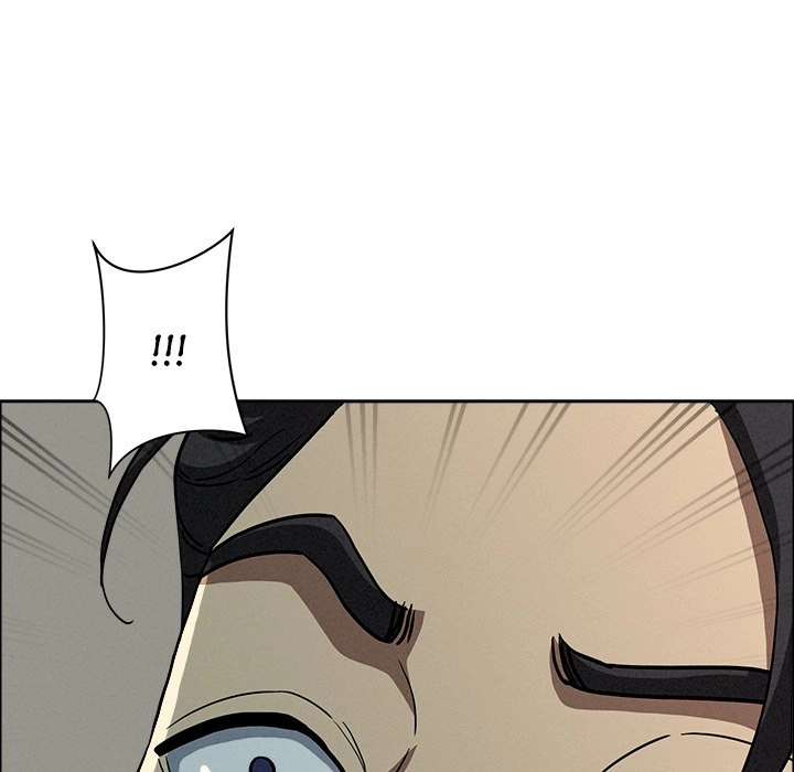 Her Bodyguard Chapter 32 page 44 - 