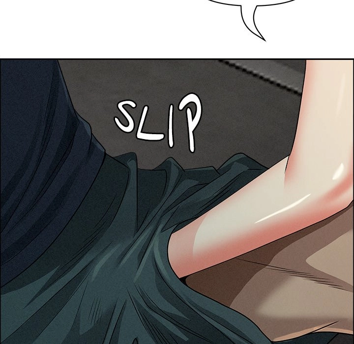 Her Bodyguard Chapter 32 page 46 - 