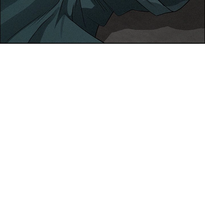 Her Bodyguard Chapter 32 page 47 - 