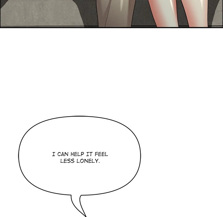Her Bodyguard Chapter 32 page 57 - 