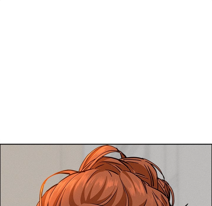 Her Bodyguard Chapter 32 page 7 - 