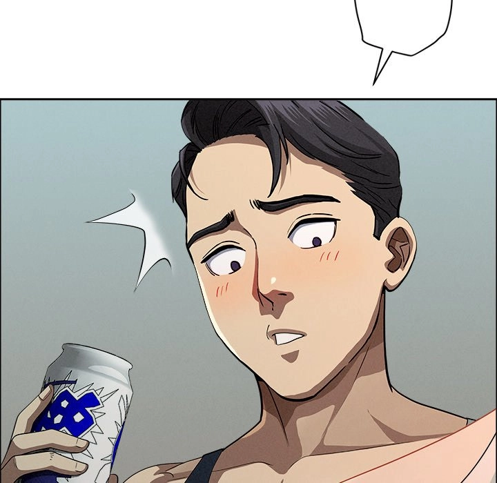 Her Bodyguard Chapter 32 page 61 - 