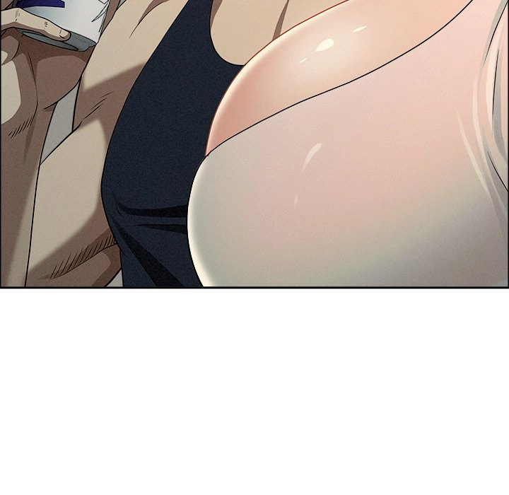 Her Bodyguard Chapter 32 page 62 - 