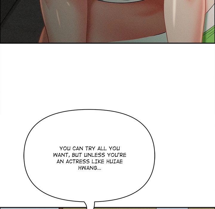Her Bodyguard Chapter 32 page 67 - 