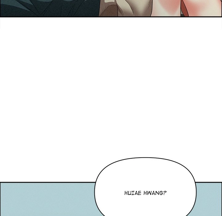Her Bodyguard Chapter 32 page 69 - 