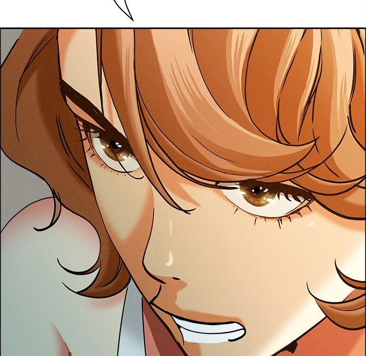 Her Bodyguard Chapter 32 page 72 - 