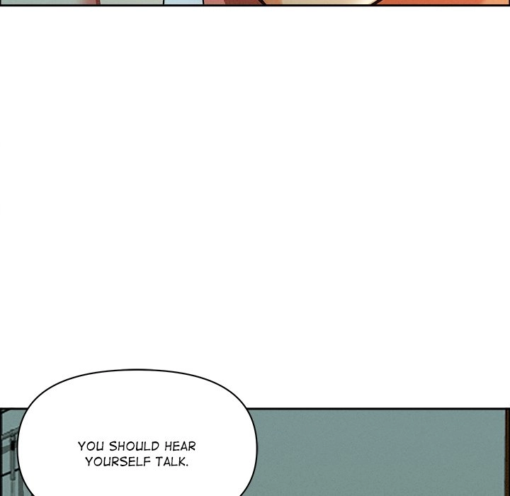 Her Bodyguard Chapter 32 page 73 - 